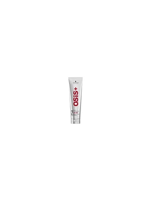 OSiS Curl Honey Curl and Wave Cream - 150ml