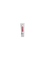 OSiS Curl Honey Curl and Wave Cream - 150ml
