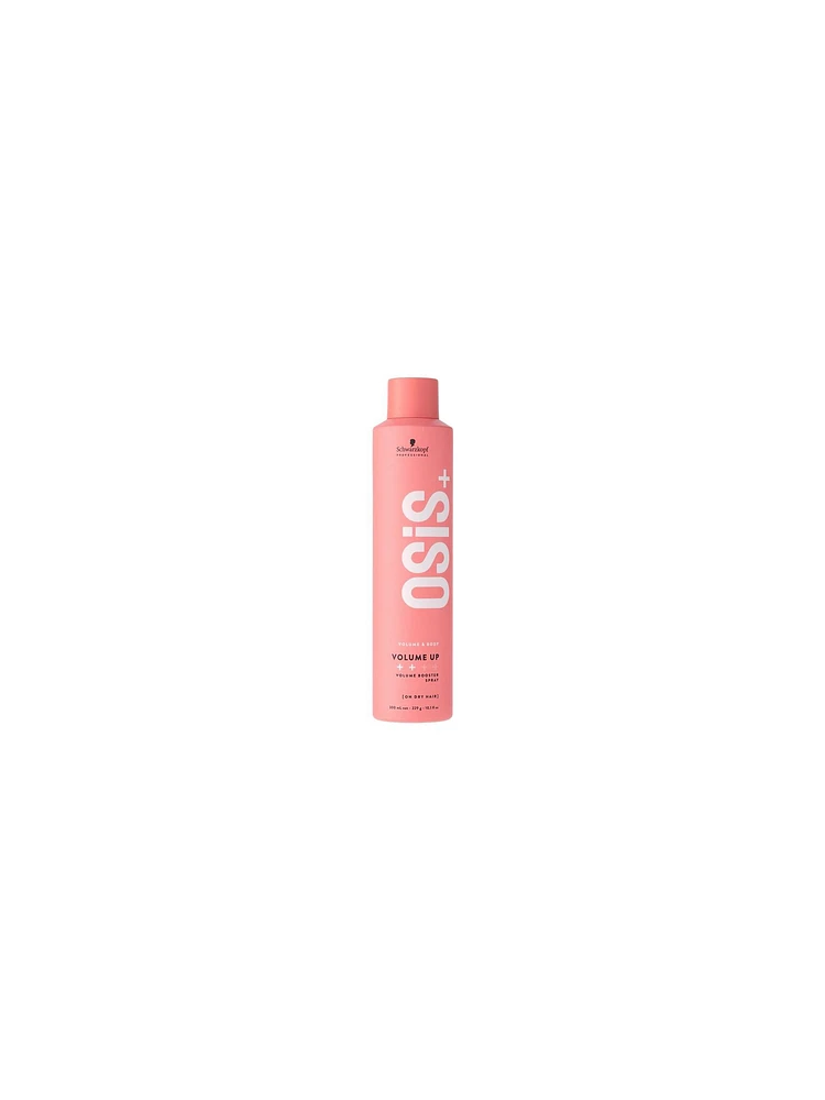 OSiS Volume Up Booster Spray - 300ml