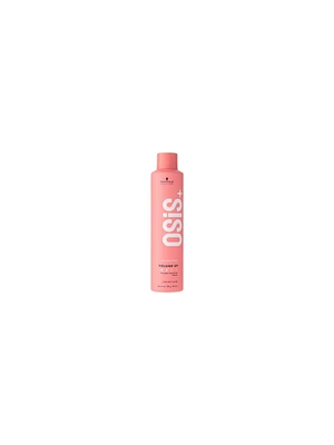 OSiS Volume Up Booster Spray - 300ml