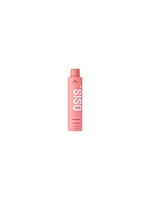 OSiS Volume Up Booster Spray - 300ml
