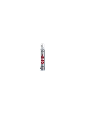 OSiS Mousse Fab - 200ml