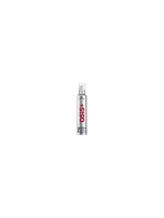 OSiS Mousse Fab - 200ml