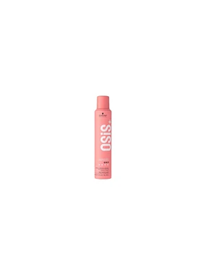 OSiS Grip Extra Strong Mousse - 200ml