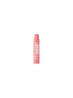 OSiS Grip Extra Strong Mousse - 200ml
