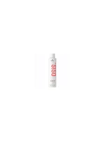 OSiS Sparkler Shine Spray - 300ml