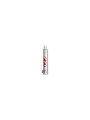 OSiS Laque Tenue Forte Gel - 300ml