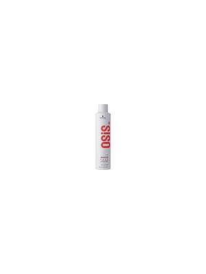 OSiS Laque Tenue Extrême Session - 300ml