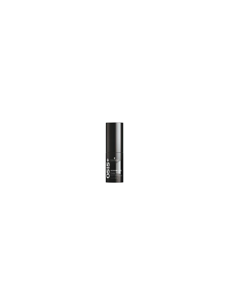 OSiS Poudre Nuage Session Label - 8g