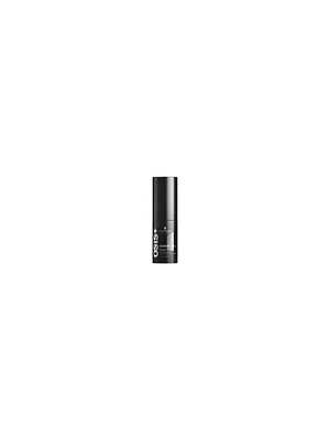 OSiS Poudre Nuage Session Label - 8g