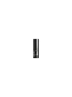 OSiS Poudre Nuage Session Label - 8g