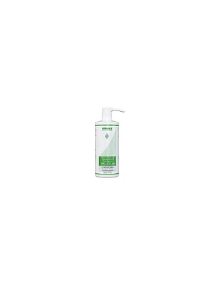 Segals Advanced Dandruff Conditioner - 1L