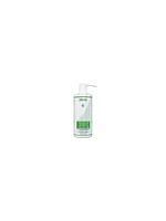 Segals Advanced Dandruff Conditioner - 1L
