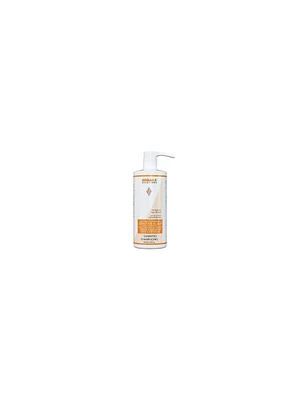 Segals Shampooing pour Cuir Chevelu Sensible - 1L