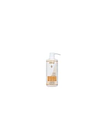 Segals Shampooing pour Cuir Chevelu Sensible - 1L