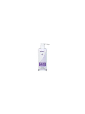Segals Shampooing Démangeaisons ProScalp - 1L