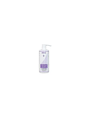 Segals Revitalisant Démangeaisons ProScalp - 1L