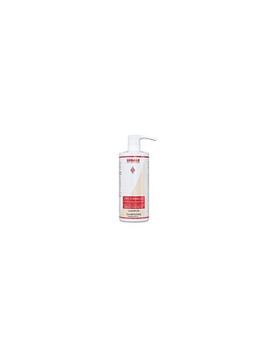 Segals Dry & Damaged Hair Shampoo - 1L