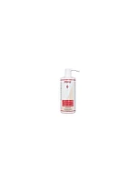 Segals Dry & Damaged Hair Shampoo - 1L