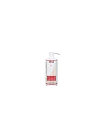 Segals Dry & Damaged Hair Conditioner - 1L