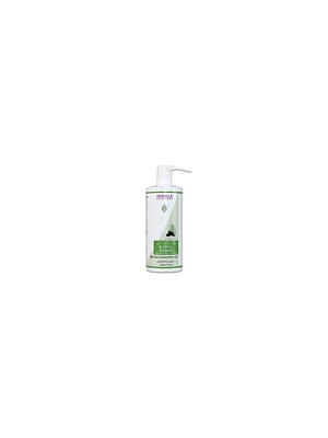 Segals Build Up Remover Detox Conditioner - 1L
