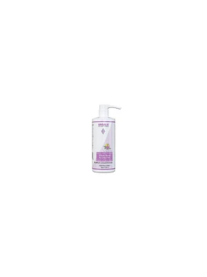 Segals Revitalisant Violet pour Cheveux Blancs, Blonds et Gris - 1L