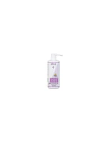 Segals Revitalisant Violet pour Cheveux Blancs, Blonds et Gris - 1L