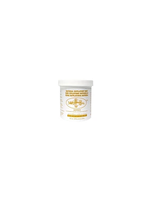Cire Molle Miel Naturel Micro-Ondable Sharonelle