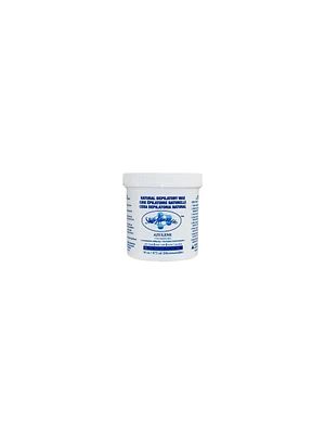 Sharonelle Microwave Natural Azulene Wax - 16oz