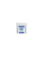 Sharonelle Microwave Natural Azulene Wax - 16oz