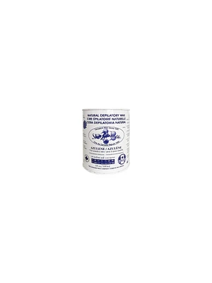 Cire Molle Azulène Sharonelle - 18oz