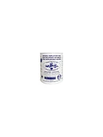 Cire Molle Azulène Sharonelle - 18oz