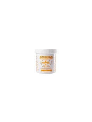 Sharonelle Microwave Aroma Cream Wax - 16oz