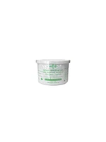 Sharonelle Tea Tree Pot Wax