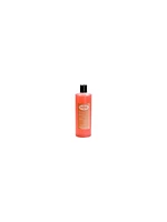 Sharonelle Wax Cleaner Oil - 473ml