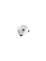 Lampe à Ongles DEL Silver Star Y21