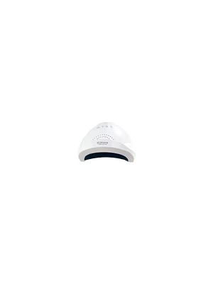 Silver Star LED Nail Light SUN One