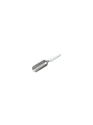 Silver Star Foot File 695-1113-1