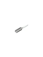Silver Star Foot File 695-1113-1