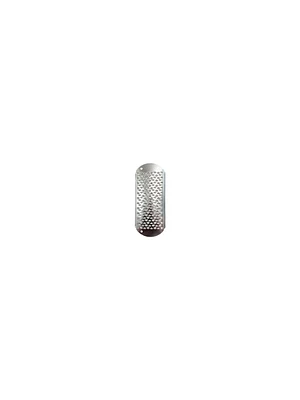 Silver Star Foot File Refill 695-1116-1
