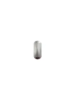 Silver Star Foot File Refill 695-1116-1