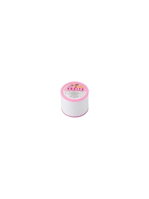 Fil à Sourcils Silver Star Rose