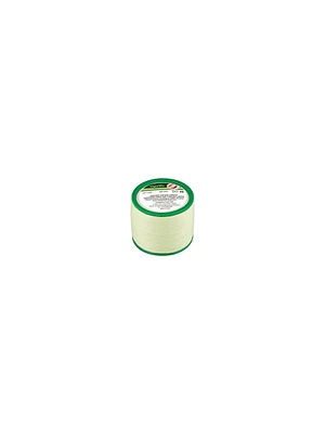 Fil à Sourcils Silver Star Vert