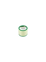 Fil à Sourcils Silver Star Vert