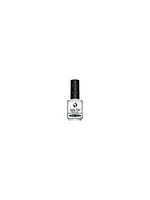 Seche Vite Dry Top Coat - 14ml