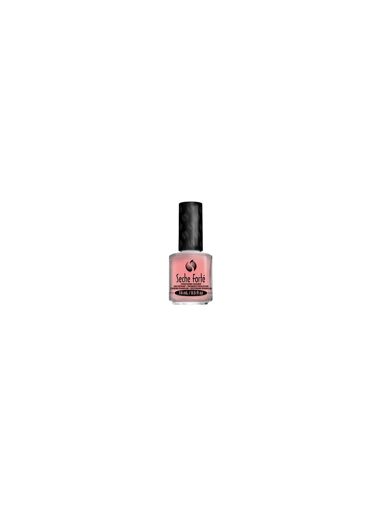 Seche Forte Strengthening Nail Treatment - 14ml