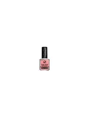 Seche Forte Strengthening Nail Treatment - 14ml