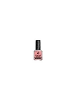 Seche Forte Strengthening Nail Treatment - 14ml