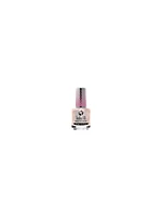 Seche FX Diamant Effet Couche de Finition Rose - 14ml