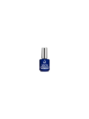 Seche Vive Gel Effect Top Coat - 14ml